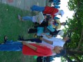 Tn DSC 0723